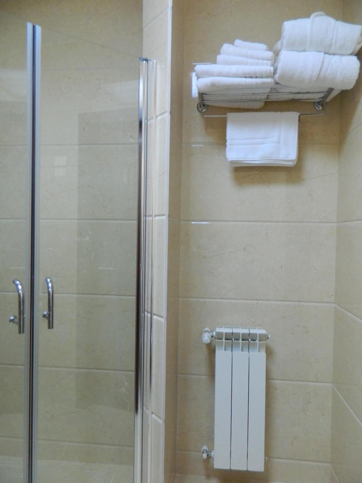 Hotel Mon Jardin Mahmudia Pokój zdjęcie